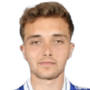 Tomás Polyák
