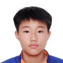 Li Jiaxin