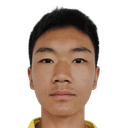 Duan Yiheng