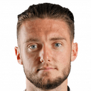 Matt Grimes