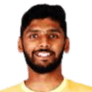 Harsh Rajesh Patil