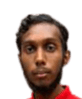 humaid hussain