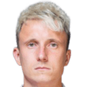 Aleksandr Golovin