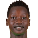 awuor onyango