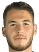 Matteo Renzulli