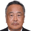 Ryu Hirose