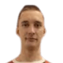Emil Gronn Pedersen