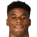 Kevin Carlos