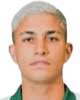 Thiago Dombroski Moreira