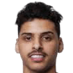 Nasser Al-Daajani
