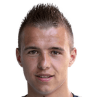 Patryk Mikita