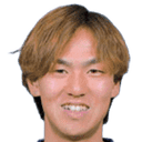Yoshiki Takahashi