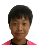 Yuan Zixuan