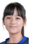Xiaoyun Lin