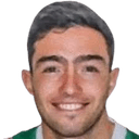 valentin amoroso