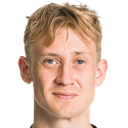 Henry Sletsjoe