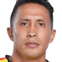 Franklin Guerra