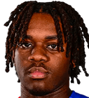 Vonnte Williams