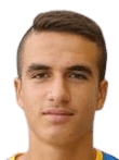 constantinos karayiannis
