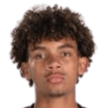 kaedren spivey