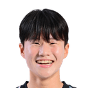 Hyun Seul-Gi