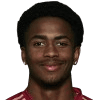 Junior Thiam