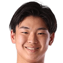 Yusei Shima