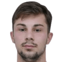 ajdar ognjen