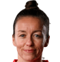 pearl slattery