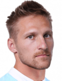 Sergey Krivets