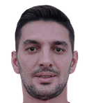 أدولف سيلماني
