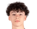 Iago paulo