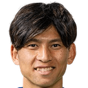 Kazunari Ono