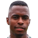 Edwin Castro