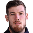 Václav Cverna