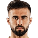 Diego Rossi