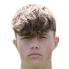 Pepijn Reulen