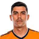 Jose Bizama