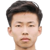 Ma Xiaopeng