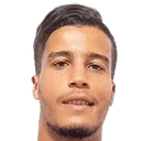mohamed lakhal