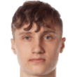 Adam Smedberg Lagh