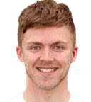 Aaron Arkinson