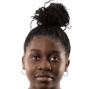 Bridget mutipula
