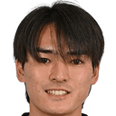 Tojiro Kubo