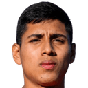 Andrusw Araujo