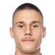 Melvin Vucenovic
