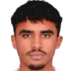 أحمد جافلي