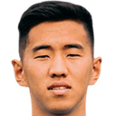 Narmandakh Artag