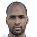 Marcos Miranda