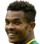 mesfin taffese